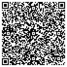 QR code with Wings & Wheels Whl Detail contacts