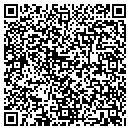 QR code with Diverse contacts