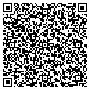 QR code with Freight Outlet contacts