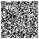 QR code with Double SA Farms contacts