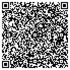 QR code with Angeles Trim Art & Fashion contacts