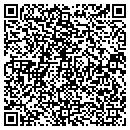 QR code with Private Collection contacts