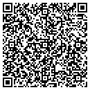 QR code with American Citi Corp contacts