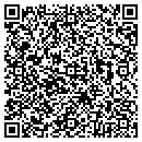 QR code with Levien Ranch contacts