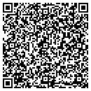 QR code with Southwest Fuels contacts