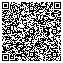 QR code with Mechsoft Inc contacts
