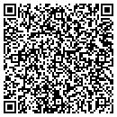 QR code with All But 6 Enterprises contacts