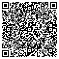 QR code with Studio 8 contacts