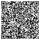 QR code with Kemco Distributors contacts
