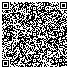 QR code with Aspen Air Conditioning & Heating contacts