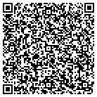 QR code with Wieghat's Automotives contacts