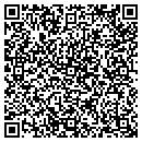 QR code with Loose Architects contacts