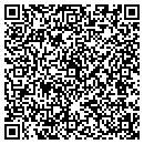 QR code with Work Force Center contacts