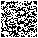 QR code with Arbo's Party Goers contacts
