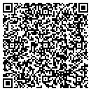 QR code with Scarbrough Insurance contacts