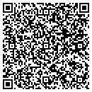 QR code with Data Entry Plus contacts
