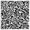 QR code with Security Dbs contacts