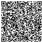 QR code with Technology Management Intl contacts