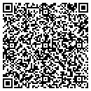QR code with Payless Shoe Source contacts