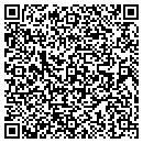 QR code with Gary R Gisch DDS contacts