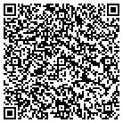 QR code with Shaklee Distributor contacts