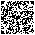 QR code with Dsl contacts