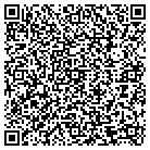 QR code with Central Parking System contacts