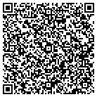 QR code with San Augustine Tractor Sales contacts