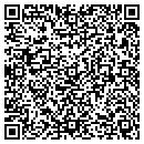 QR code with Quick Mart contacts