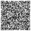 QR code with Bowie Public Library contacts