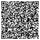 QR code with Graham Ralph CPA contacts