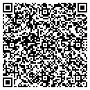 QR code with Lindaa Collectibles contacts