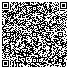 QR code with Kents Automotive Center contacts