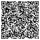 QR code with Freeman Heating Air contacts