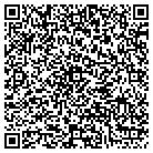 QR code with Absolutely Auto Storage contacts