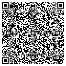 QR code with Mikel Lossie Trucking contacts