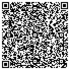 QR code with Daybreak H C S Programs contacts