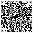 QR code with Evans Equipment & Envmtl contacts