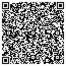 QR code with Lens Crafters contacts