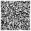 QR code with Ronald V Cassano Jr contacts