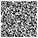QR code with Rob-Joe Oil Co contacts