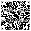 QR code with Goode's Landscaping contacts