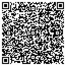 QR code with Guaranty Abstract Co contacts