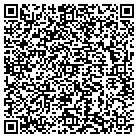 QR code with Intrepid Securities Inc contacts