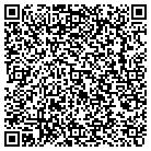 QR code with Art Navarro Realtors contacts