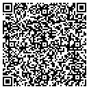 QR code with Airplanes Plus contacts