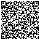 QR code with National Radiator Co contacts