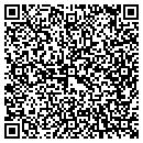 QR code with Kellie's KUT & KURL contacts