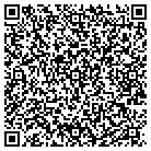 QR code with Laser Material Service contacts