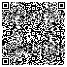 QR code with Automotive Paint Supply contacts